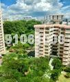 Blk 200 Boon Lay Drive (Jurong West), HDB 5 Rooms #162006082